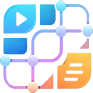 Classgrid Logo